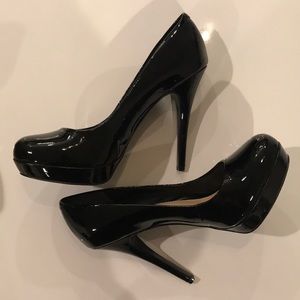 Final price: Arturo Chiang Pumps Black 6.5